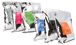 Product information 1) Age Group : Adult 2) Use : Face 3) Size : 1kg Features 1) Improving skin immu...